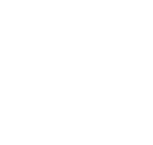 S úctou, Vladimíra Ollé Château Rúbaň & Pivnica Čebovce (1)