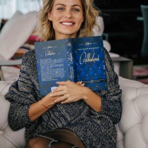 Ivana Gáboríková, spolupráca s IKAROdhalená