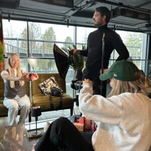 IMG_8778