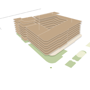 Smartfloor-EN