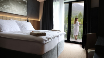 atrium_hotel_vyhlad_z_izby