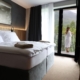 atrium_hotel_vyhlad_z_izby