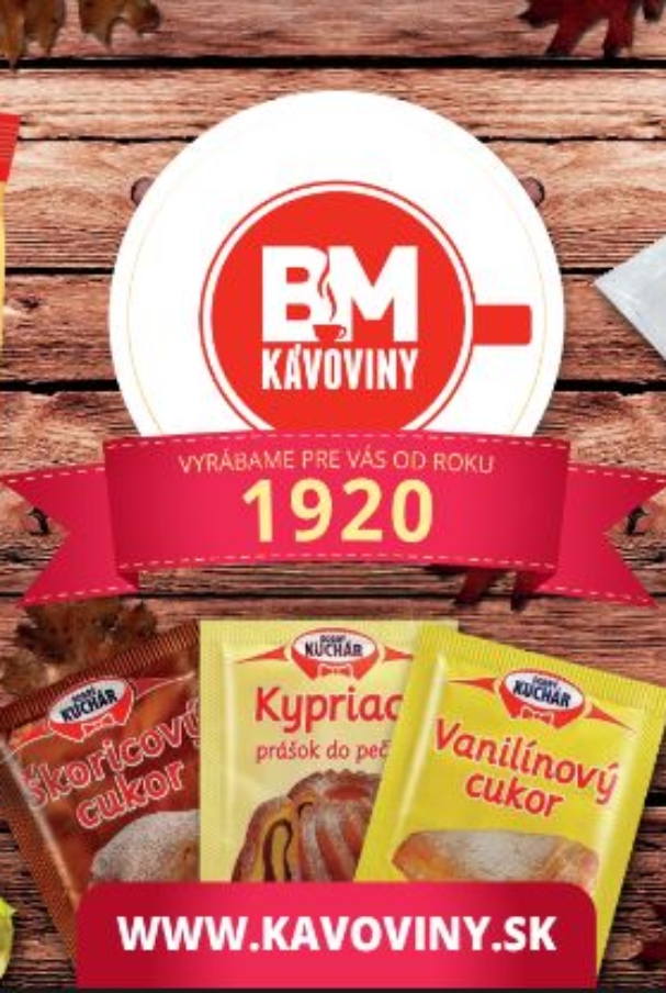 bm-kavoviny-1
