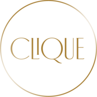 clique_gold_gradient-150dpi