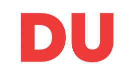du-logo-dPL