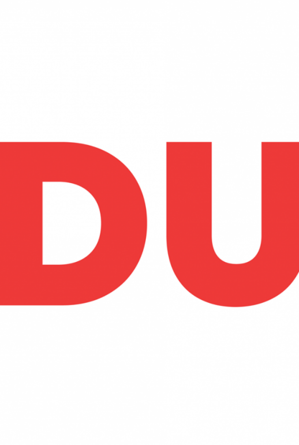 du-logo-dPL
