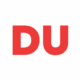 du-logo-dPL