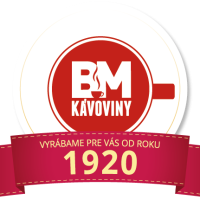 logo-bm_1920_CS6_outlines