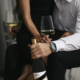 muler thurgau 2024