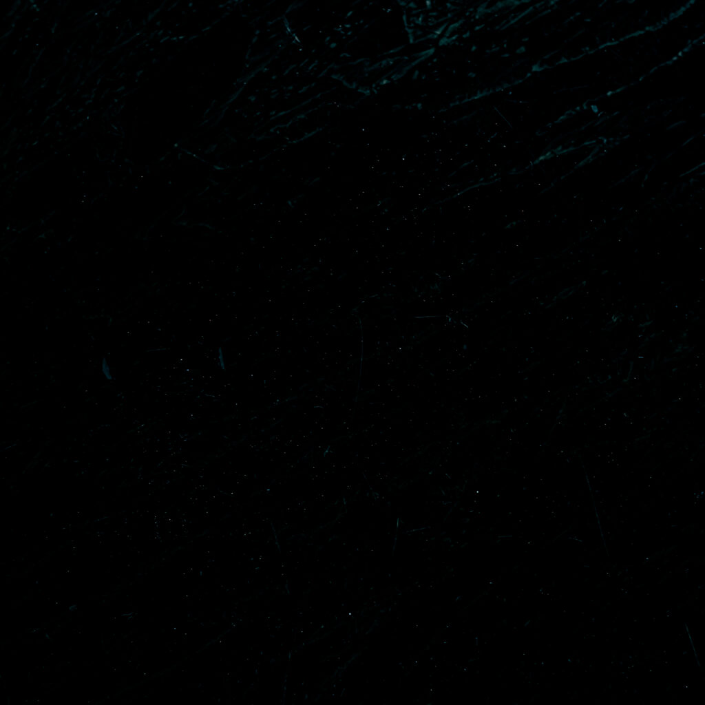 Photo of stone texture pattern