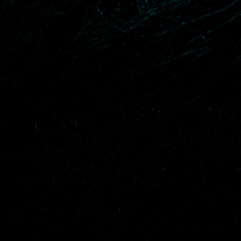 Photo of stone texture pattern