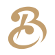 B.pdf