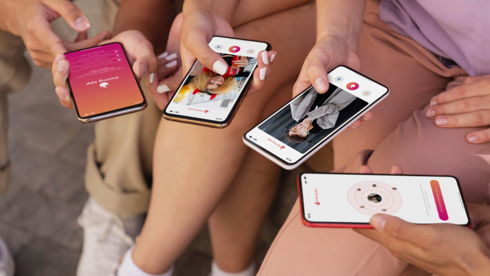 Ako vidieť Instagram Stories anonymne? Dá sa pozrieť Instagram Stories anonymne