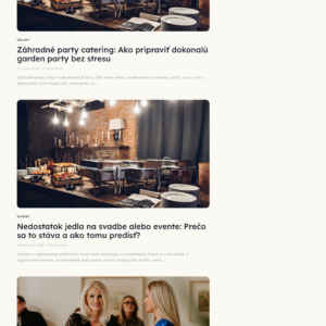 Blog